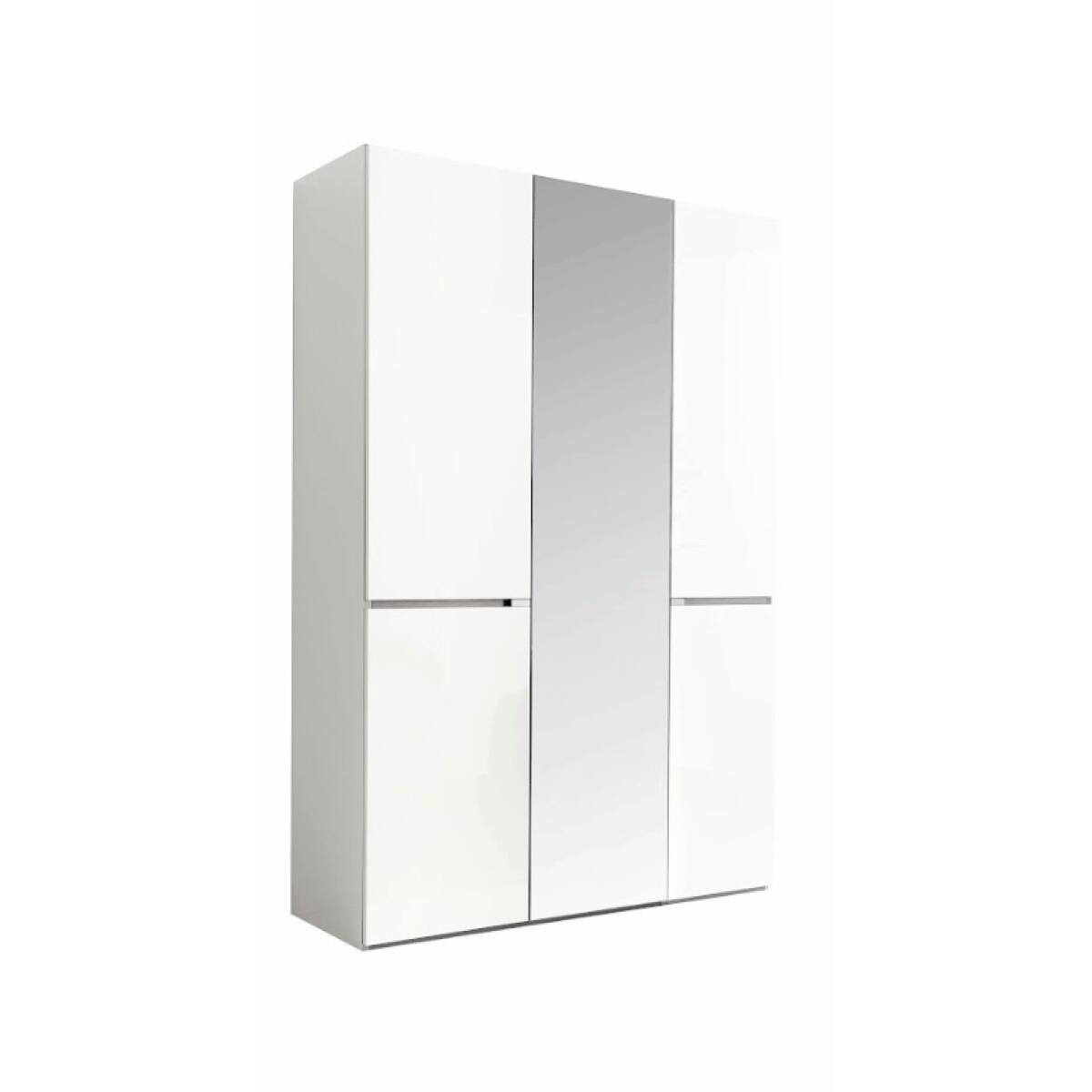 Artemide Swinging Wardrobe Wardrobes Alf Italia 35